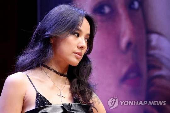 이효리 73억 (사진=연합뉴스)